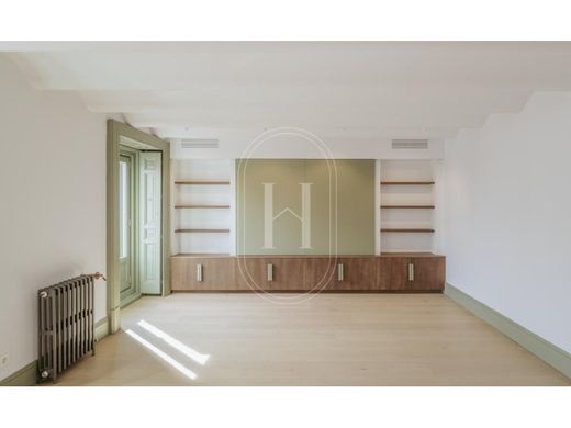 Apartment in Madrid, Province of Madrid