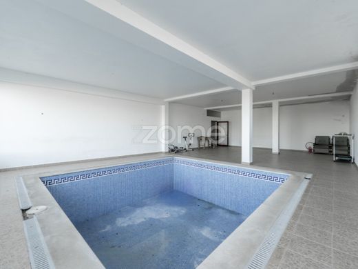 Casa de lujo en Redondo, Évora