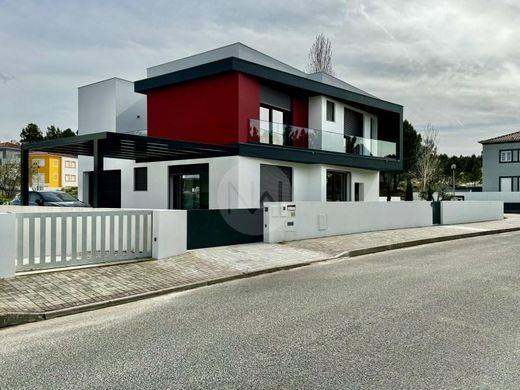 Torres Vedras, Distrito de Lisboaの一戸建て住宅