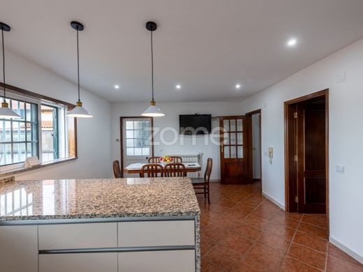 Luxury home in Águeda, Aveiro