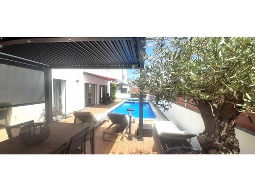 Casa en Caldas da Rainha, Leiria