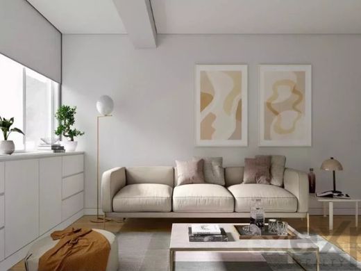 ‏דירה ב  Estrela, Lisbon