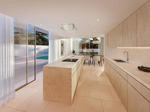 Apartment in Cascais, Lisbon