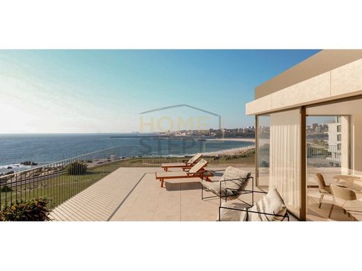 Apartment in Vila Nova de Gaia, Distrito do Porto