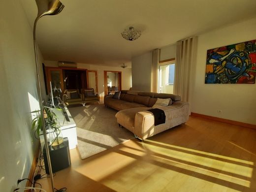 Квартира, Oeiras, Distrito de Lisboa