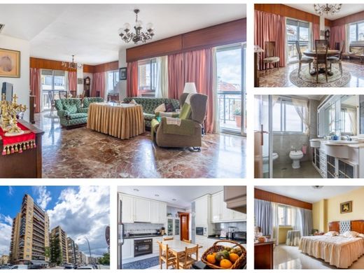 Квартира, Севилья, Provincia de Sevilla