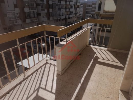 Διαμέρισμα σε Oeiras, Distrito de Lisboa