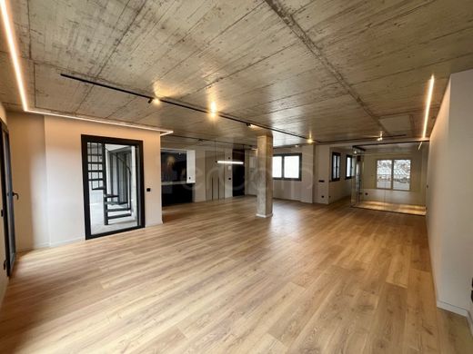 Penthouse in Andorra la Vella