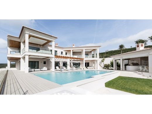 Villa in Vila do Bispo, Distrito de Faro