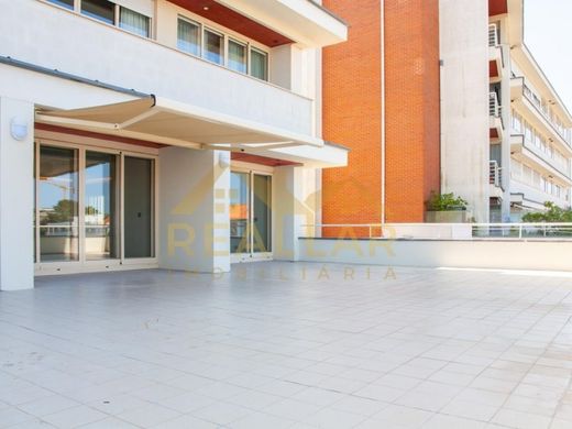 ポルト, Portoのアパートメント