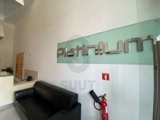 Διαμέρισμα σε Λουάντα, Luanda Province