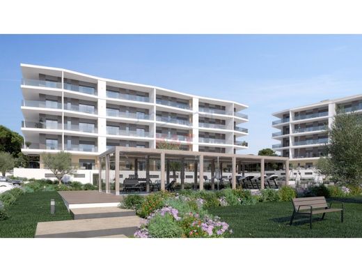 Appartamento a Portimão, Distrito de Faro