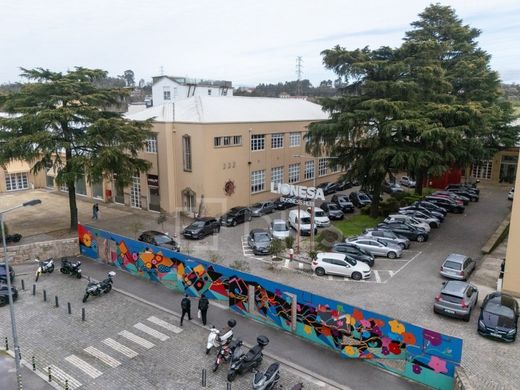 Office in Matosinhos, Distrito do Porto