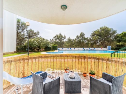 Apartment in Cascais, Lisbon