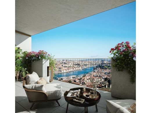 ‏דירה ב  וילה נובה דה גאיה
, Vila Nova de Gaia