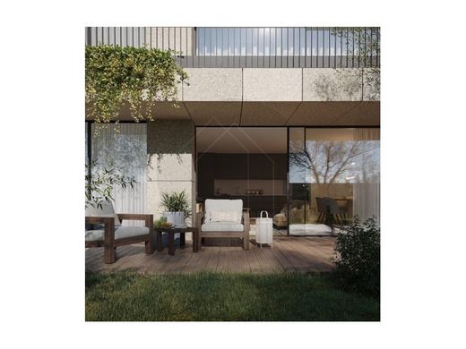 Apartment in Porto, Distrito do Porto