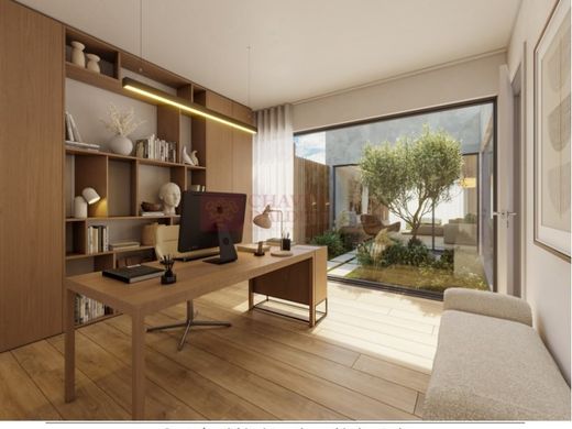 منزل ﻓﻲ Mafra, Distrito de Lisboa