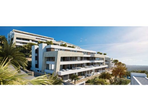 套间/公寓  Estepona, Provincia de Málaga