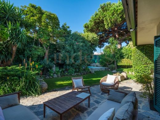 Cascais, Distrito de Lisboaの高級住宅