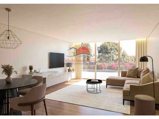 Piso / Apartamento en Funchal, Madeira