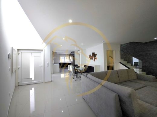 Casa de luxo - Valongo, Porto