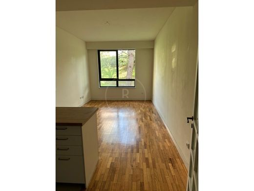 Apartment in Porto, Distrito do Porto