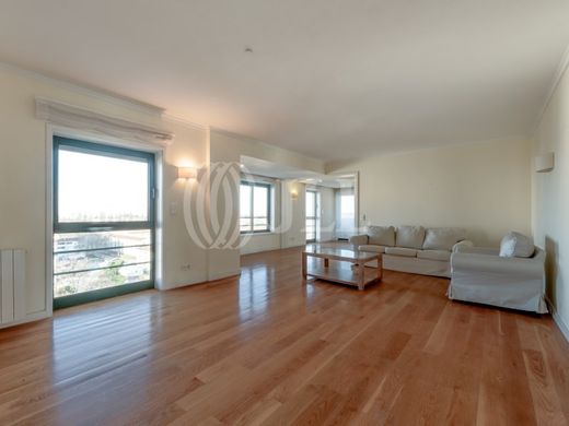 Appartamento a Oporto, Porto