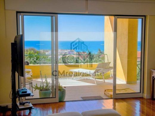 Piso / Apartamento en Cascais, Lisboa