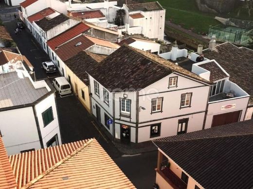 Luxury home in Ribeira Grande, Azores