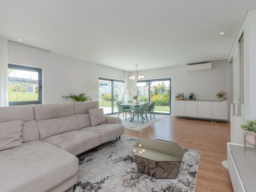 Vrijstaand huis in Sintra, Distrito de Lisboa