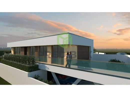 Lüks ev Aveiro, Distrito de Aveiro