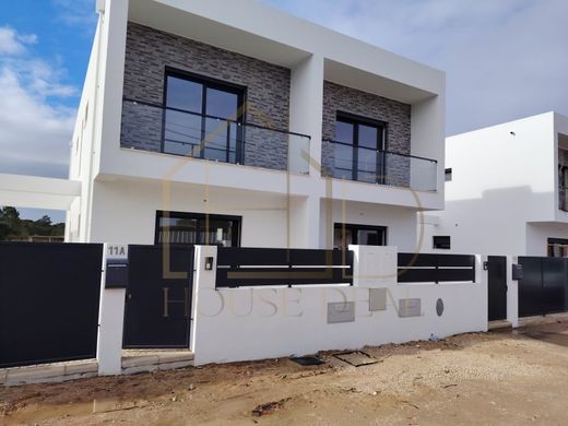 Casa de luxo - Seixal, Setúbal