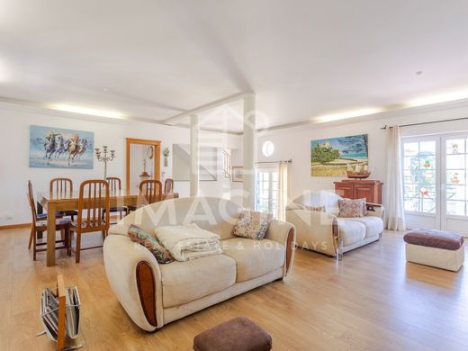 Detached House in Setúbal, Distrito de Setúbal