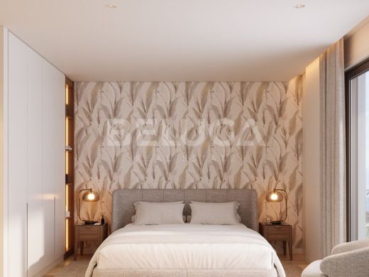 Apartment in Calheta, Madeira