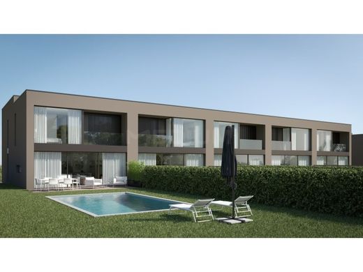 Luxus-Haus in Maia, Distrito do Porto