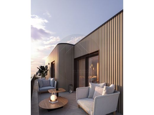 ‏דירה ב  וילה נובה דה גאיה
, Vila Nova de Gaia