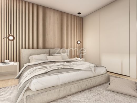 Элитный дом, Брага, Braga