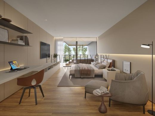 ‏דירה ב  Cascais, Distrito de Lisboa