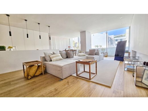 Apartment in Lisbon