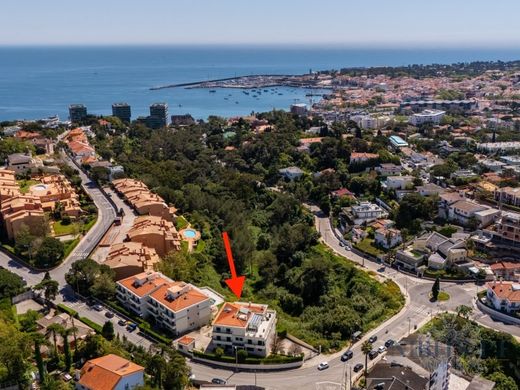 Apartment in Cascais e Estoril, Cascais