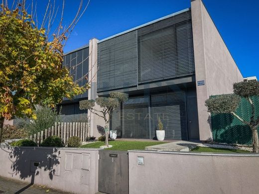 Semidetached House in Guimarães, Distrito de Braga
