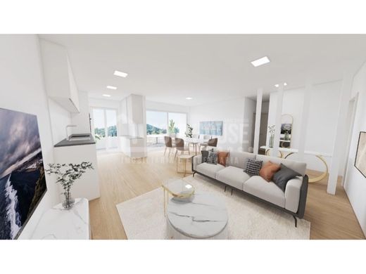 ﺷﻘﺔ ﻓﻲ Sesimbra, Distrito de Setúbal