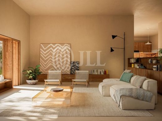 ‏דירה ב  Charneca de Caparica, Almada