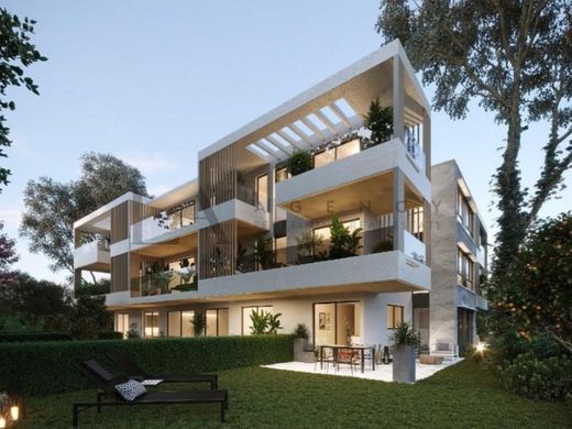 Land in Cascais, Lisbon