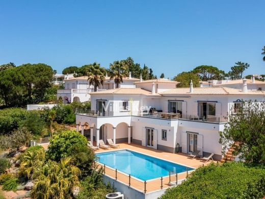 ‏בתי יוקרה ב  Vila do Bispo, Distrito de Faro