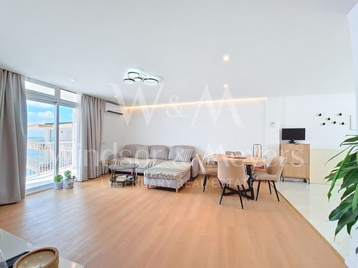 ﺷﻘﺔ ﻓﻲ Santa Eulària des Riu, Illes Balears