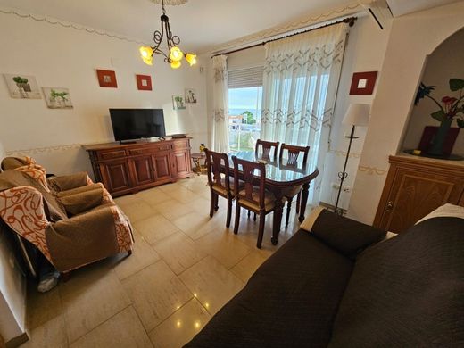 ‏דירה ב  Torremolinos, Provincia de Málaga