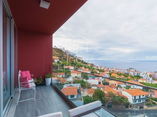 Apartment in Funchal, Madeira