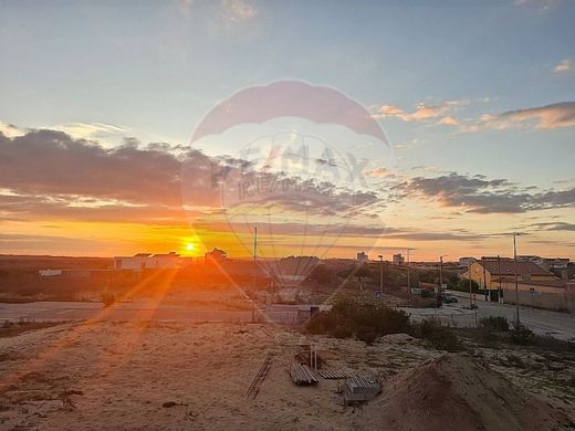 Peniche, Distrito de Leiriaの高級住宅