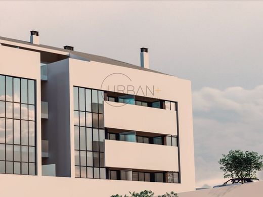 아파트 / Viseu, Distrito de Viseu